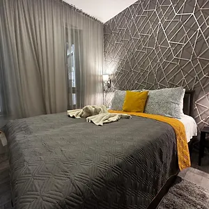 King Appartement